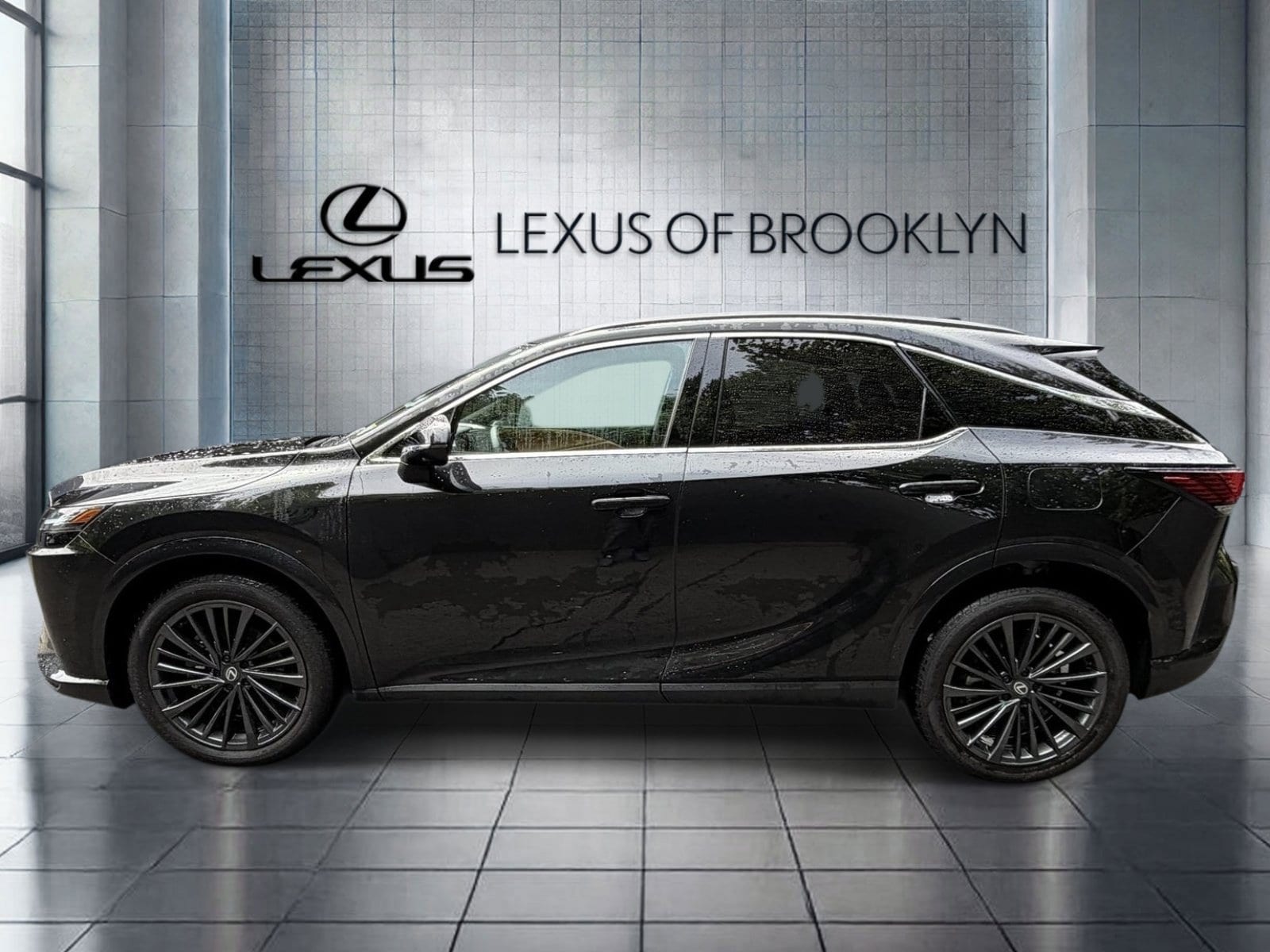 lexus rx hybrid 2026 2T2BBMCA7TC127168 image lexus rx hybrid 2026 2T2BBMCA7TC127168 image